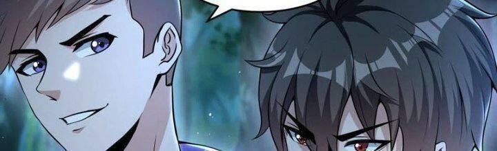 jjjjjj... chapter 37 109