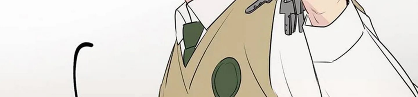 chuyện quái gì với giấc mơ đó vậy chapter 18 356