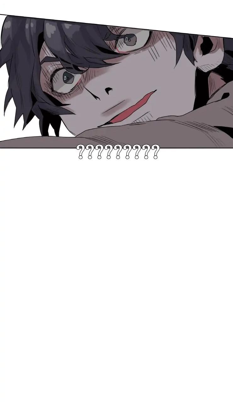 ánh nhìn của quạ chapter 2 3