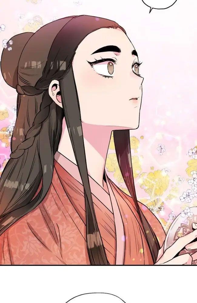 tôi là người mạnh nhất khi theo chủ nghĩa võ thuật chapter 23 18