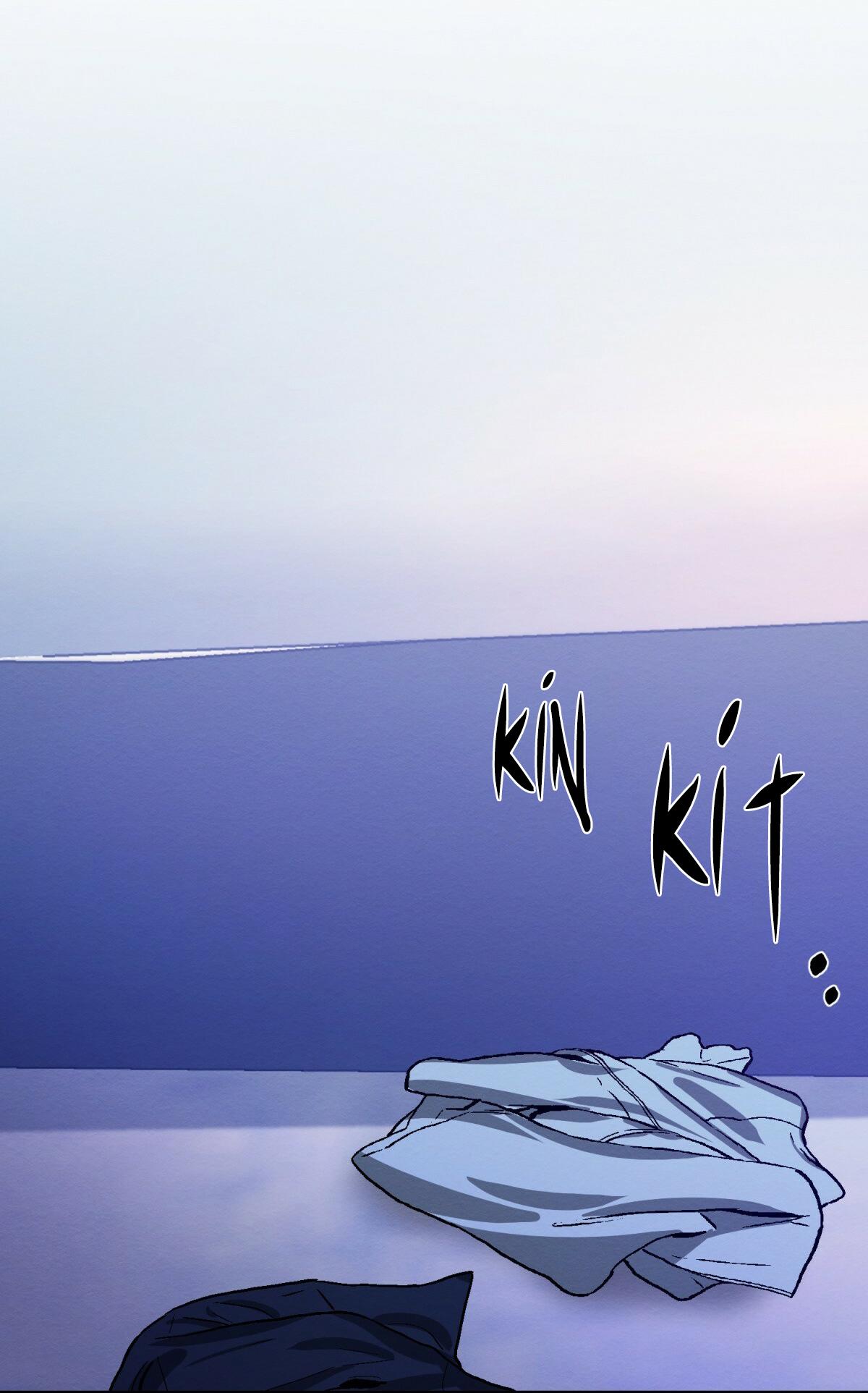 vòng xoáy của ác ma chapter 19 5