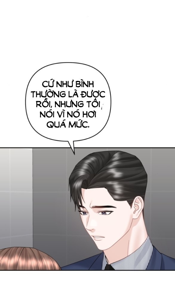 quan hệ hôn nhân chapter 6.1 19