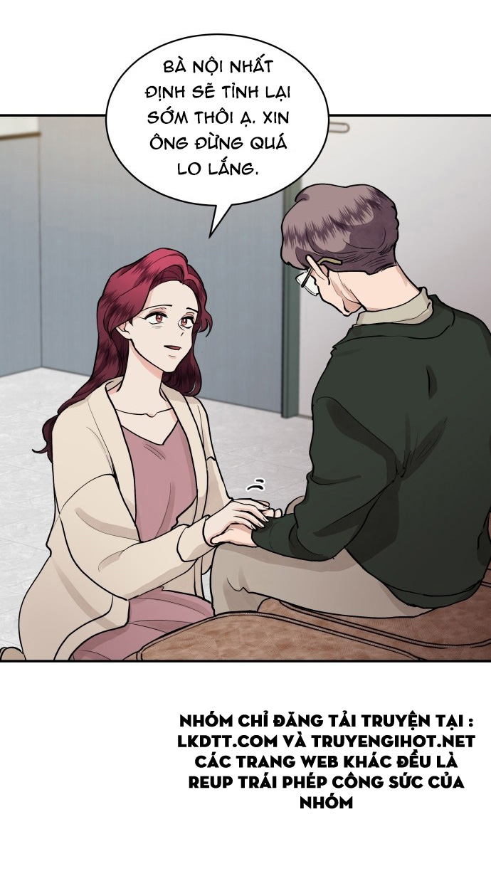 oan gia ngõ hẹp chapter 44 38