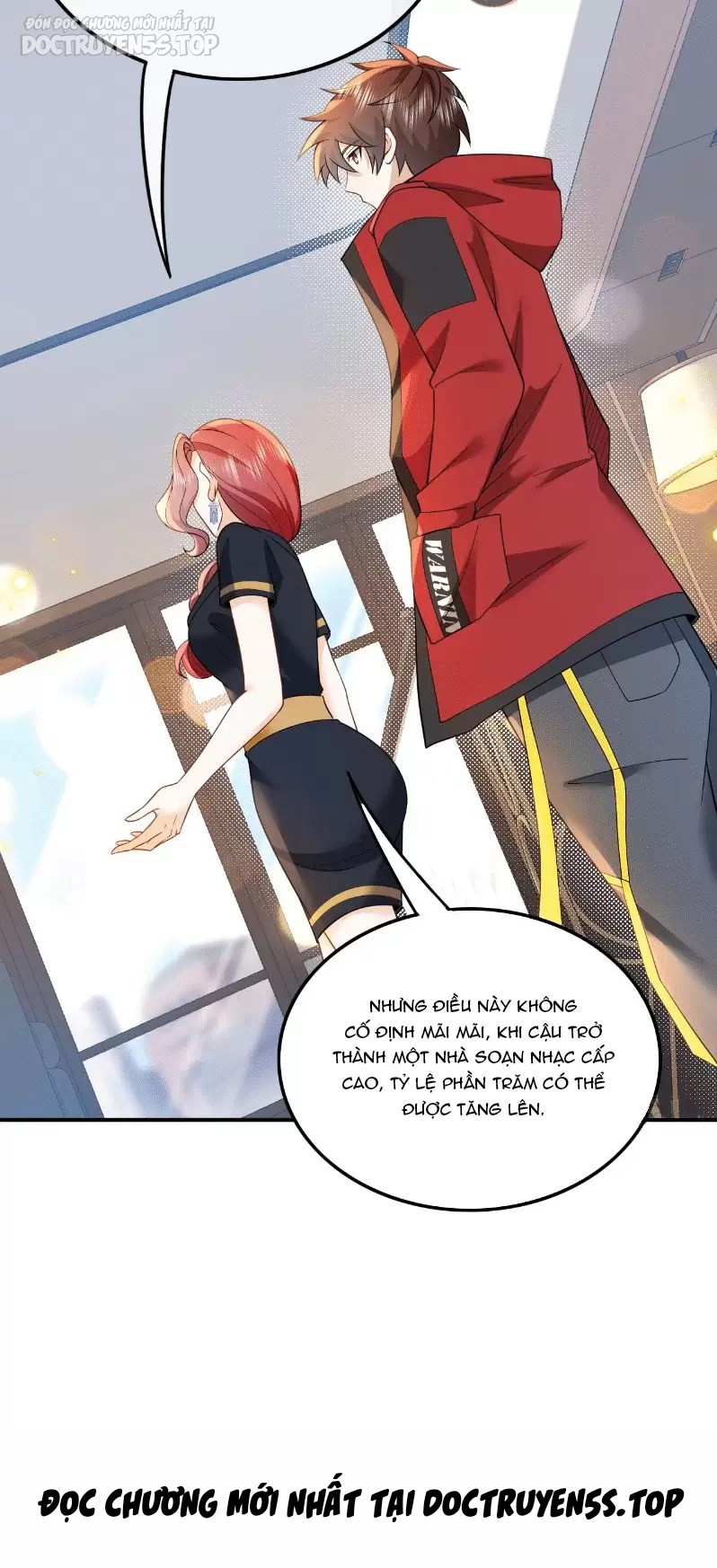 tái sinh, tôi trở thành ông vua ngành giải trí chapter 6 30