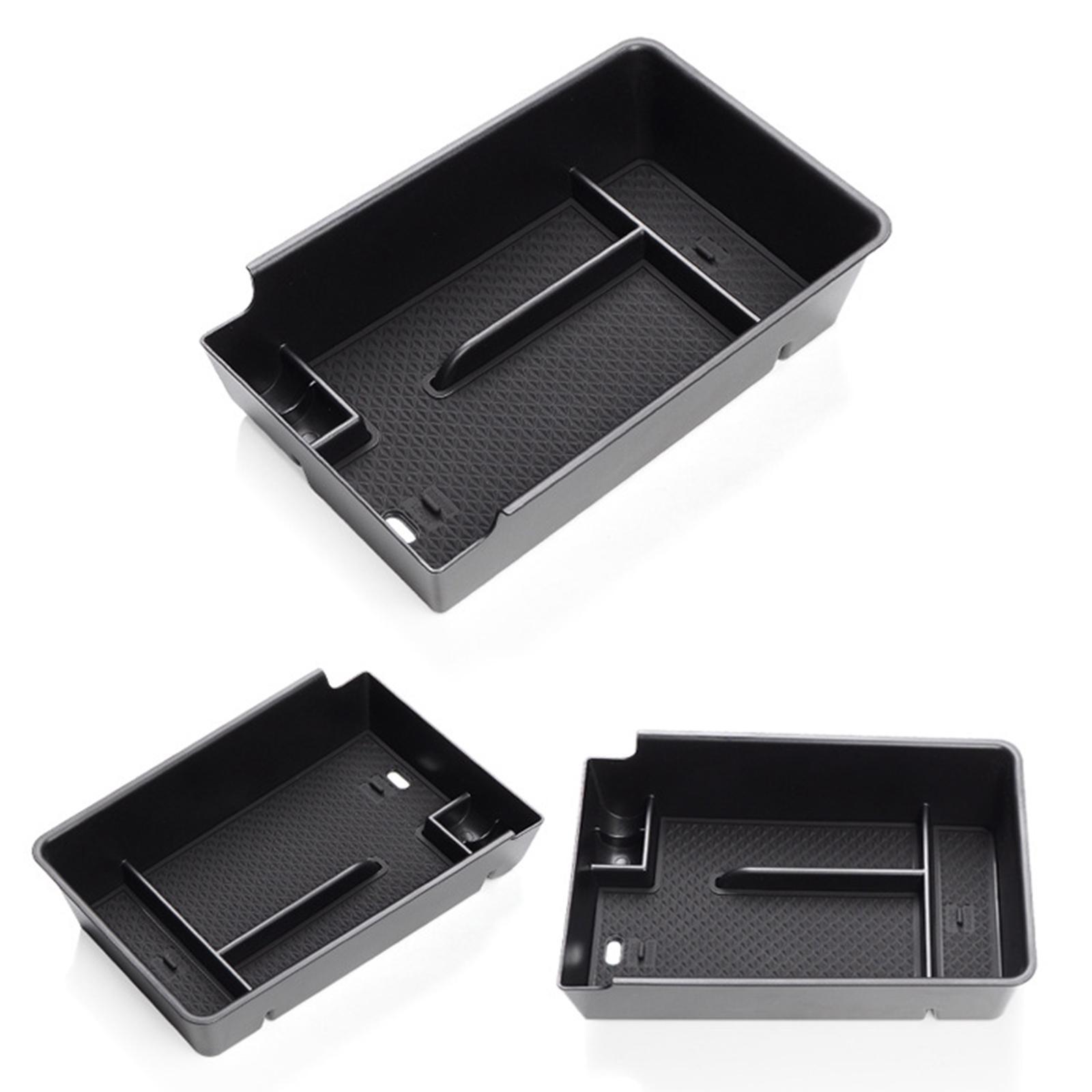 Center Console Organizer Small Items Tray for  H6 2020-2022 Repair