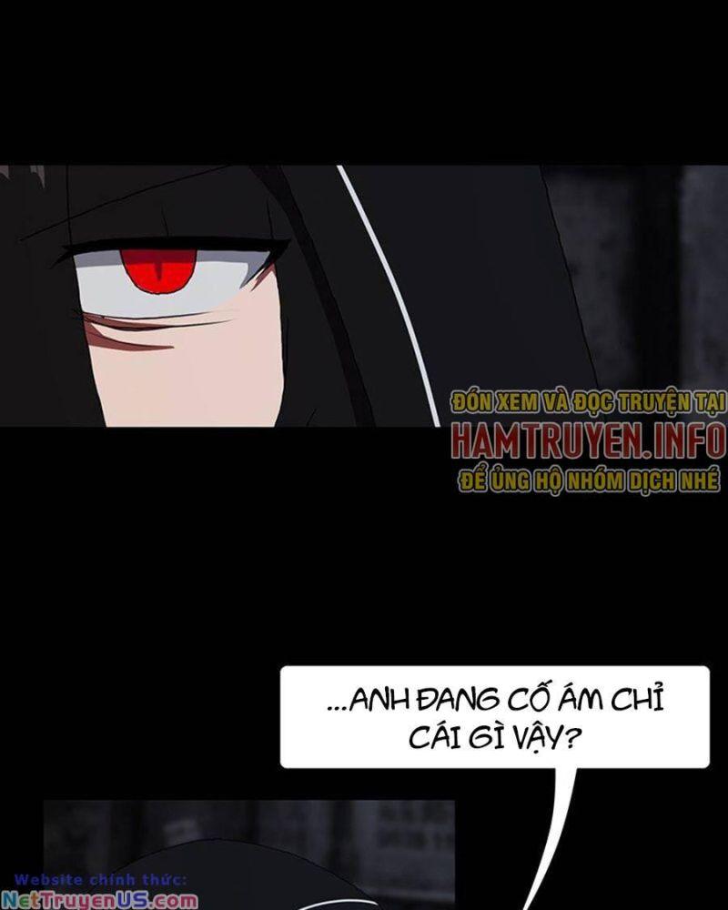 tử thần chapter 6 27