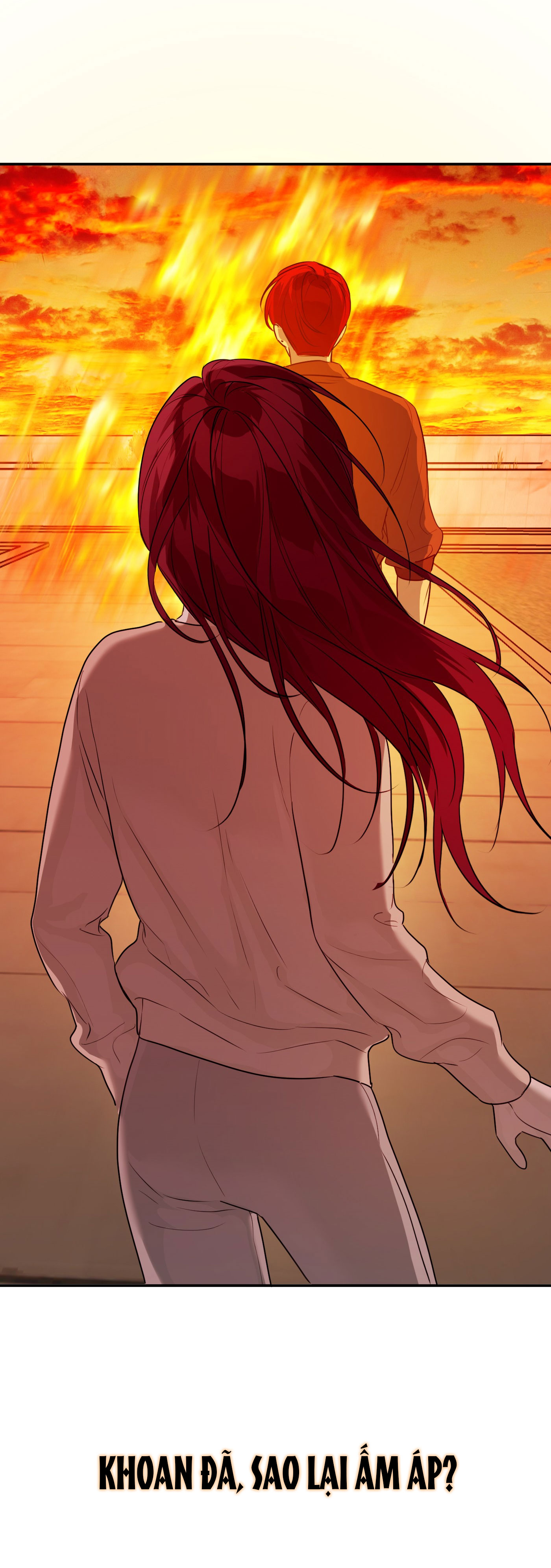 devil luck chapter 66 47