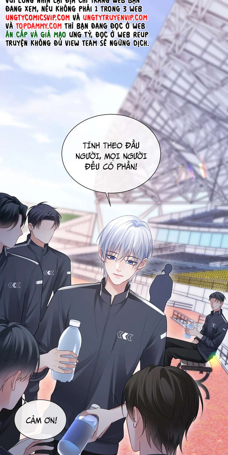 xin hãy ly hôn chapter 92 28