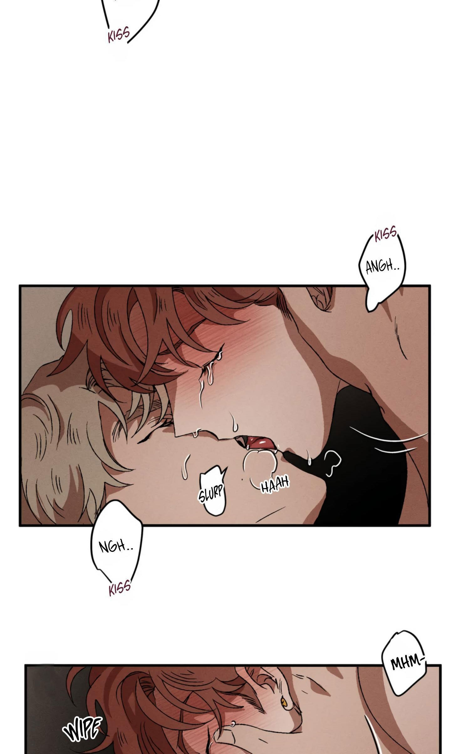 bẫy kép chapter 29.2 6