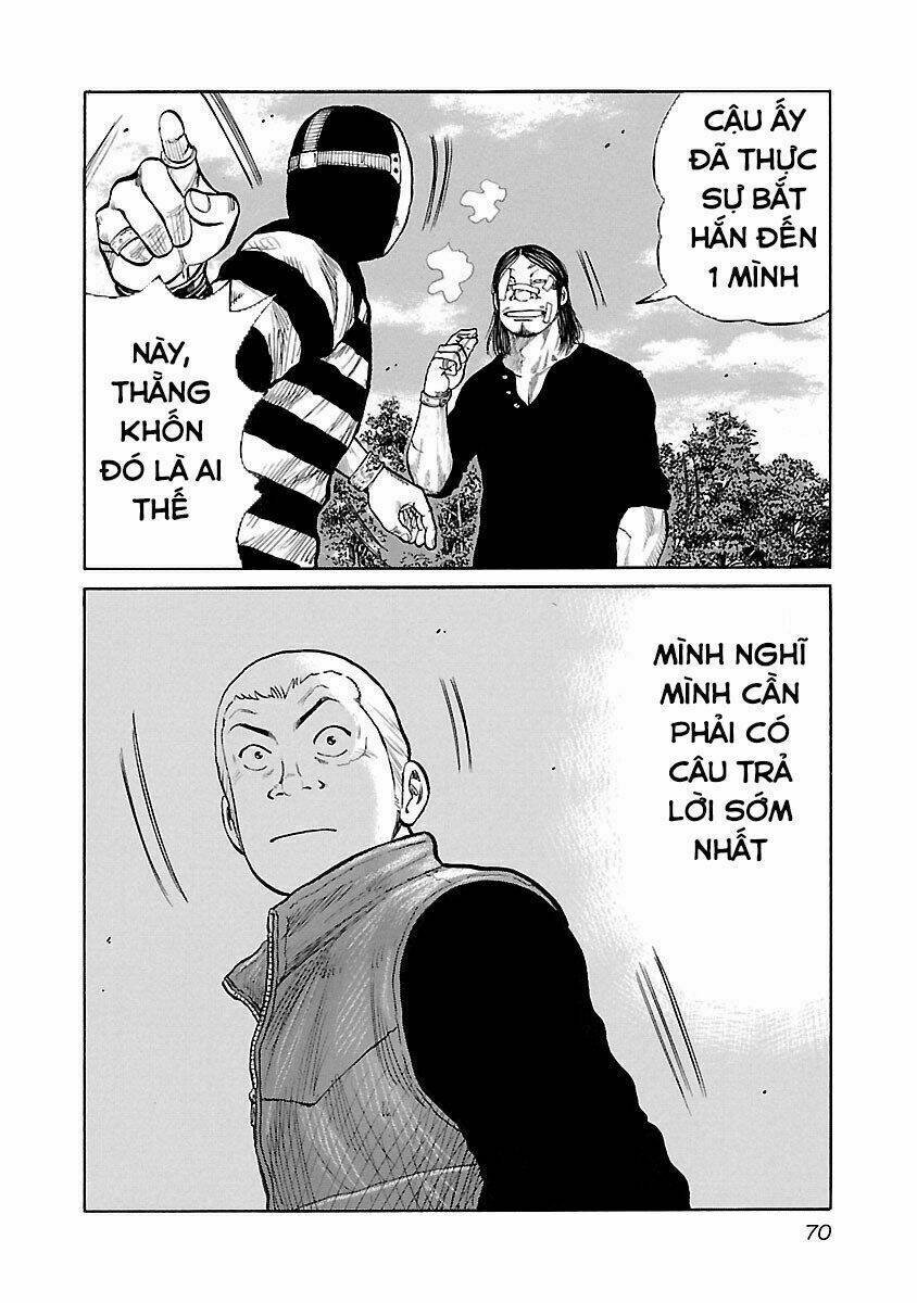 jank runk family chapter 11 22