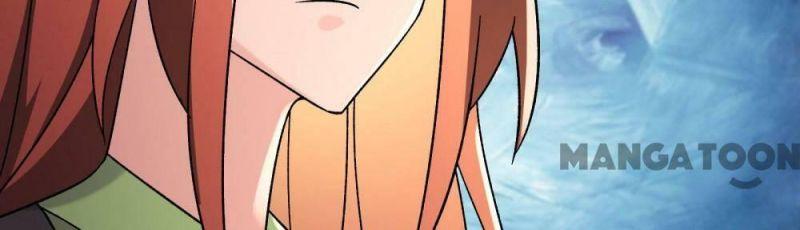 đồ đệ ta toàn là nữ ma đầu chapter 191 36