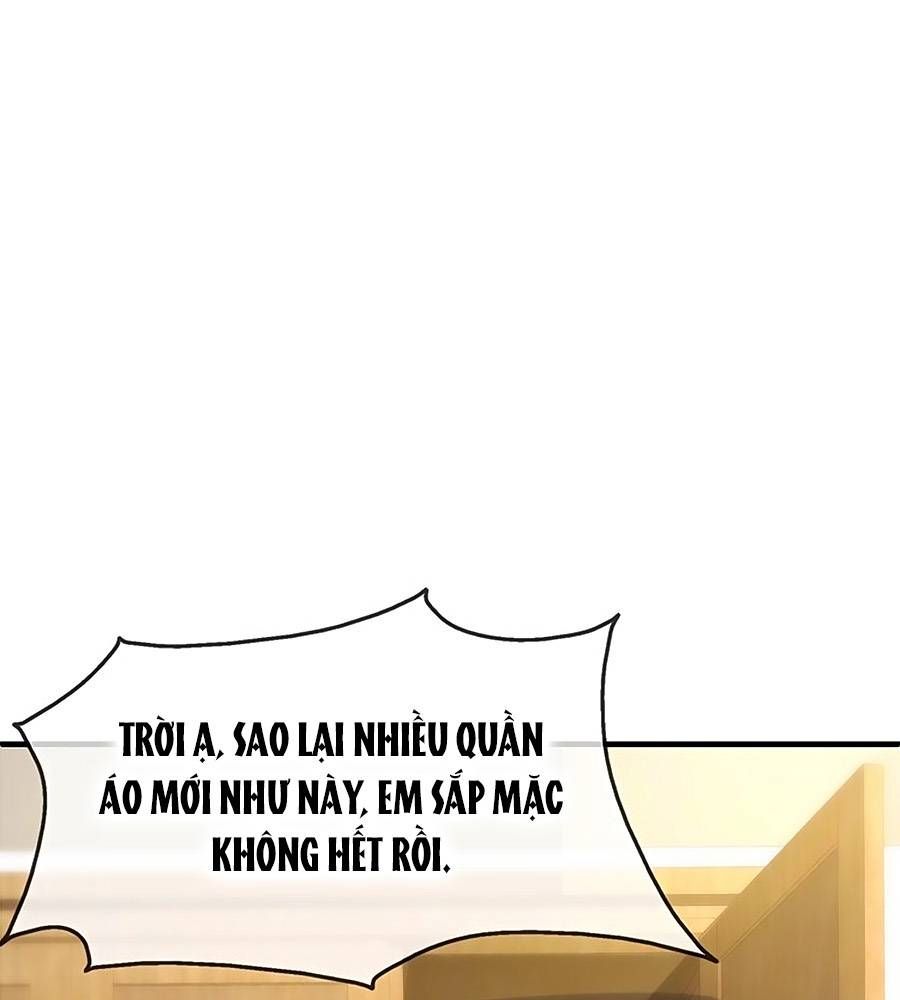 ta với bốn vị cố tiên sinh chapter 36 11