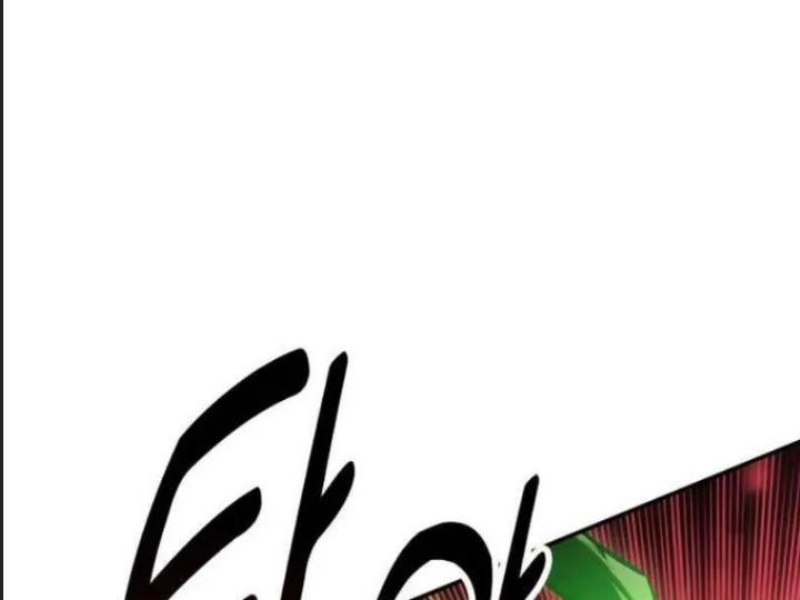 ám sát tuyển thủ học viện chapter 29 247