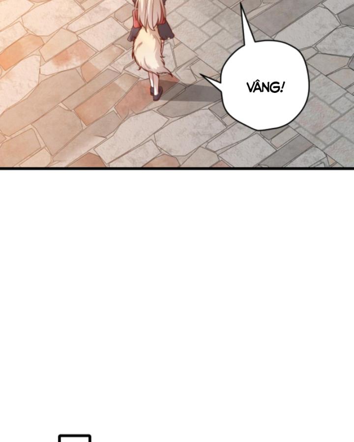 người chơi và nhân vật chính đều muốn làm hại ta chapter 160 55