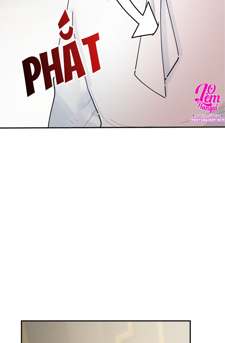 ác nữ tiểu thư chapter 81 44