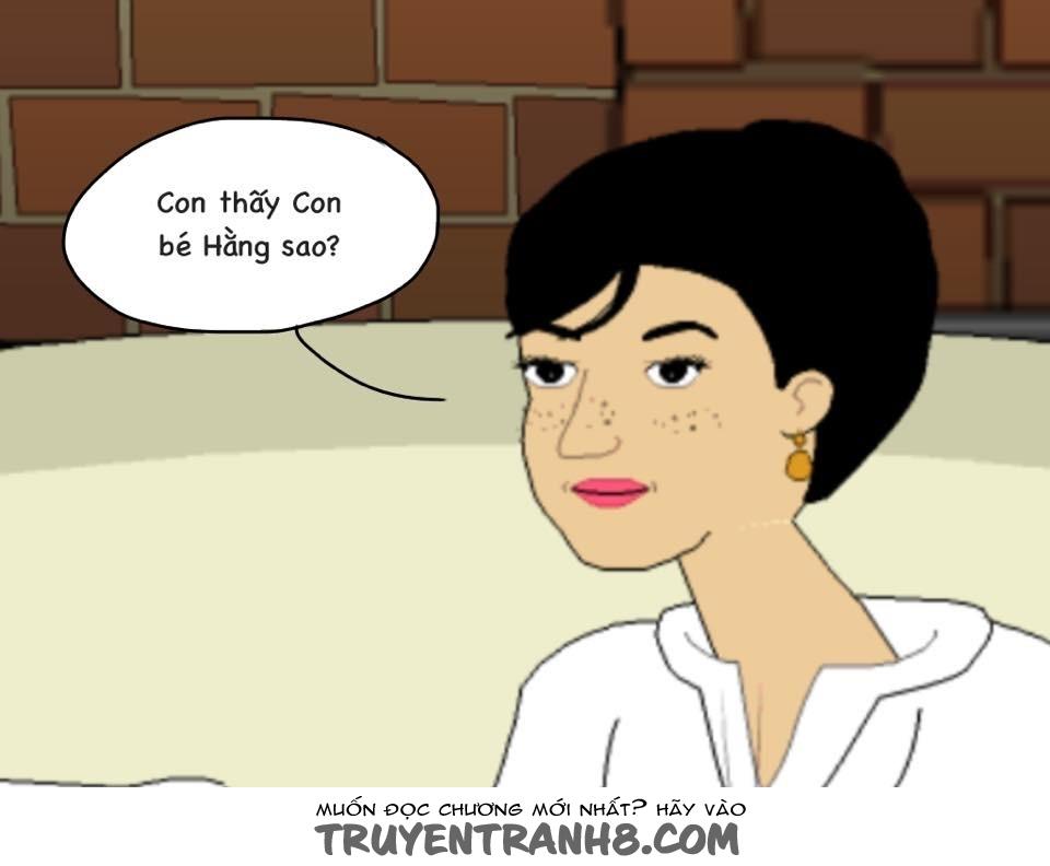 our bed chapter 4 16