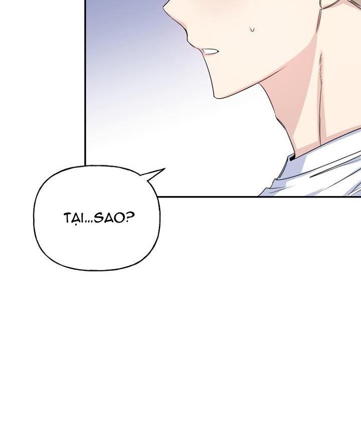 xác suất tình yêu chapter 27 10