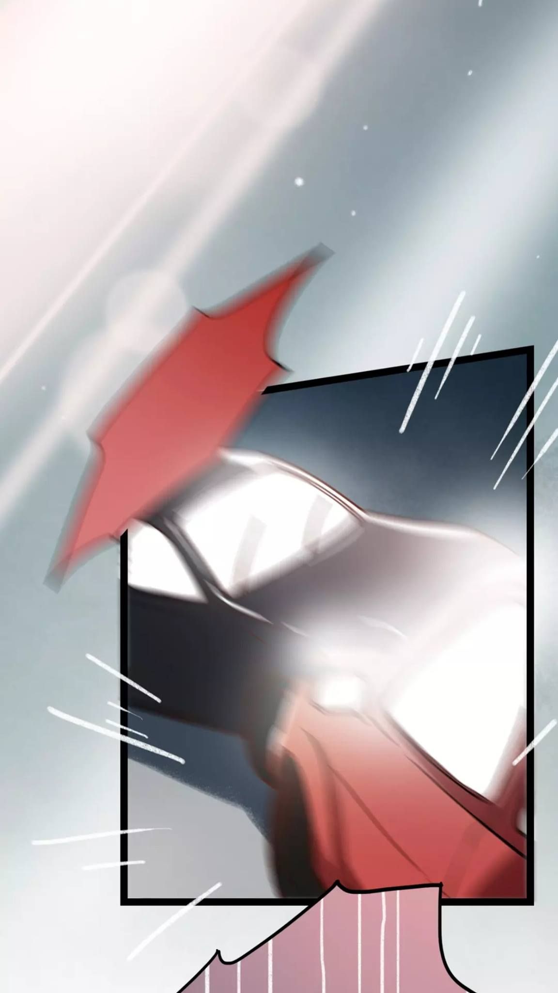 Cậu Đã Từng Yêu Tôi chapter 25 - Trang 8