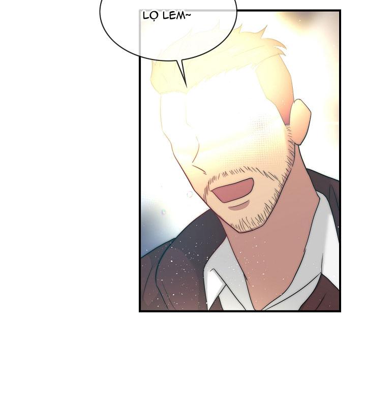 lọ lem phiên bản bl chapter 6 5