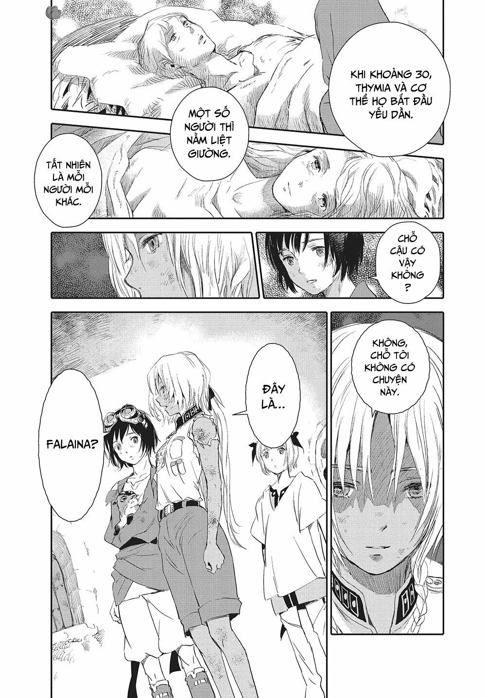 children of the whales chapter 2 21