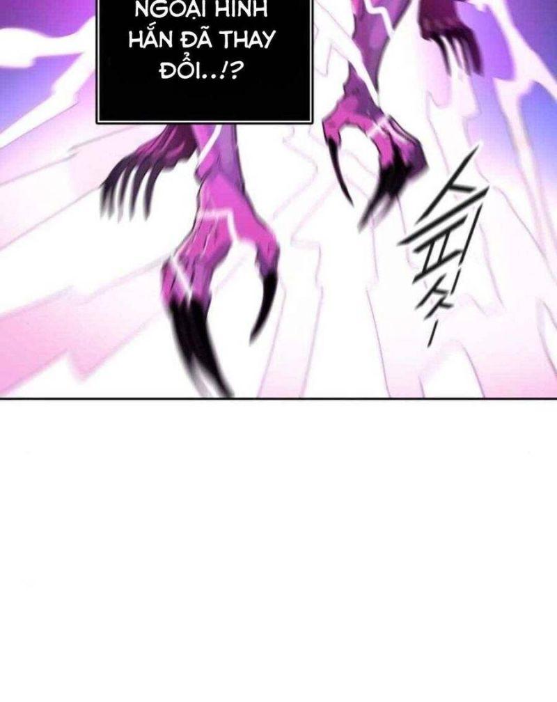 tòa tháp bí ẩn 2 chapter 488 151