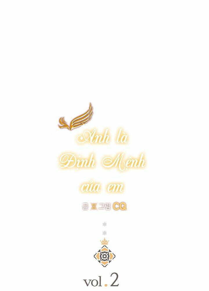 anh là định mệnh của em chapter 2 17