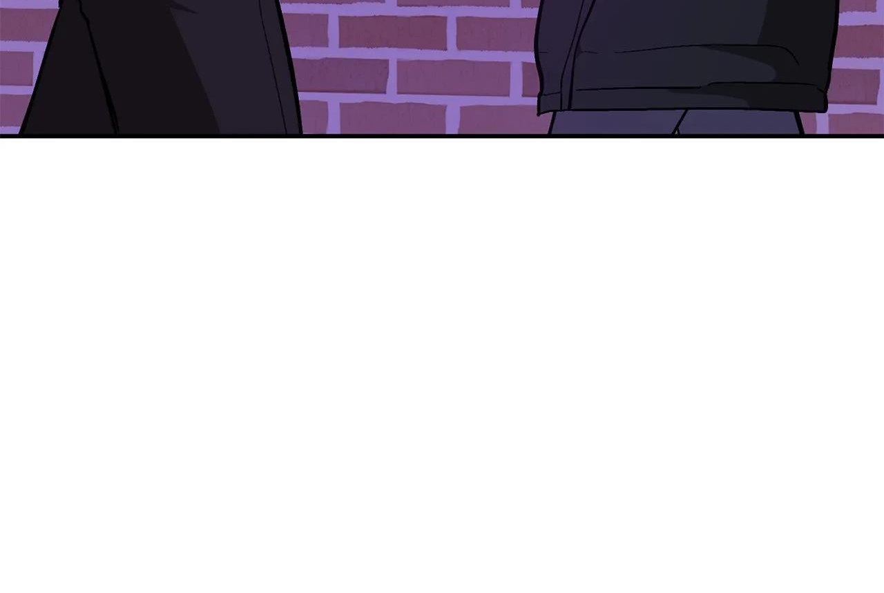 tái sinh [bl manhwa] chapter 41 97