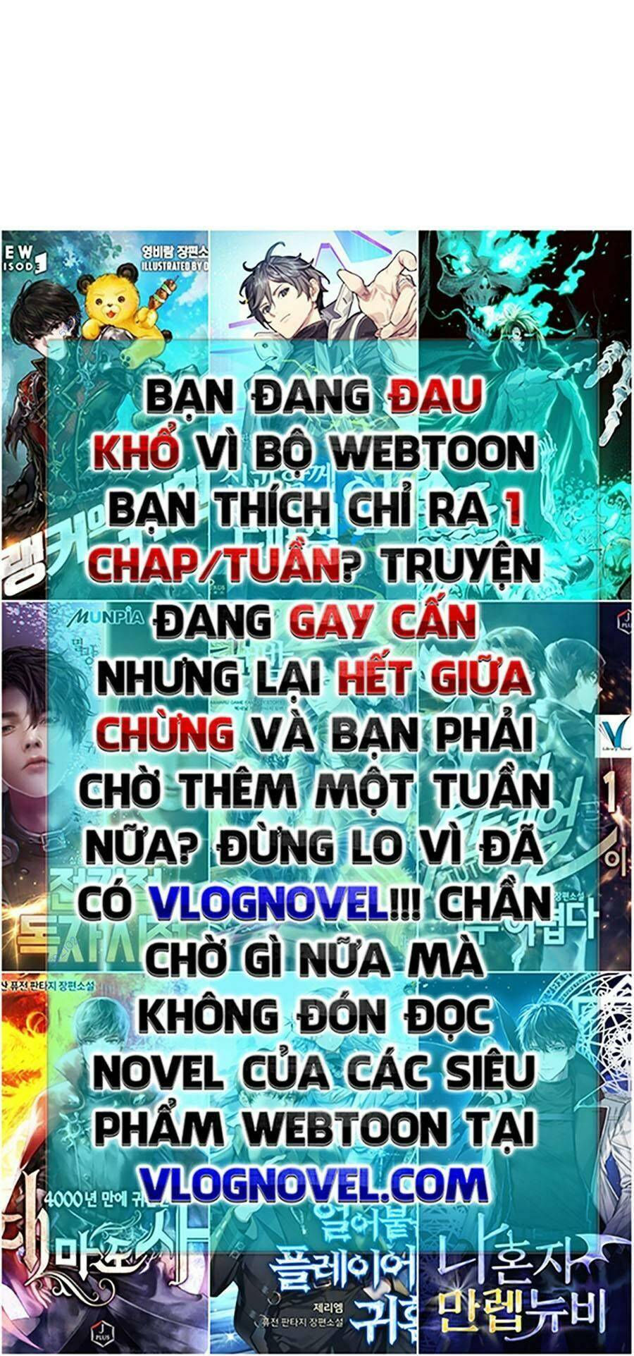 người xấu chapter 111 30