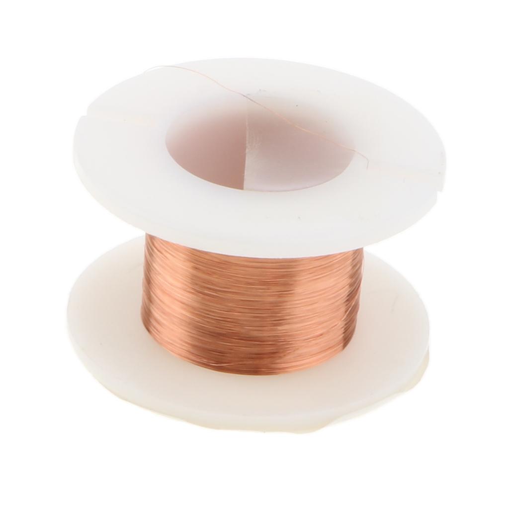 Bo Mạch Chủ Nhảy Dây Bút 0.02mm Liên Kết Dòng Hàn Hàn Sửa Chữa