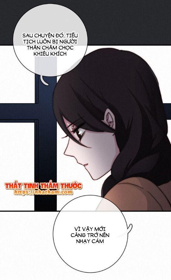 đêm tối chốn này chapter 8 2