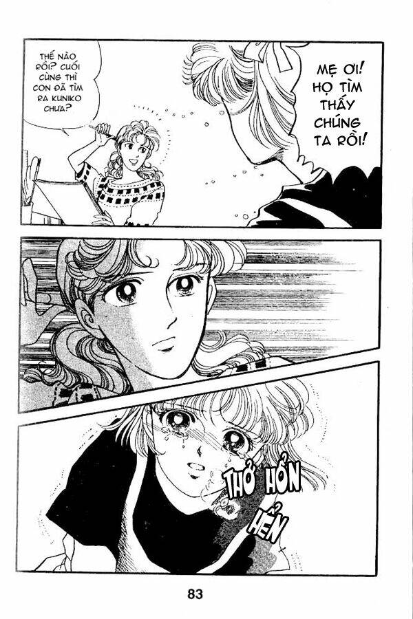 sweet memory chapter 4 18