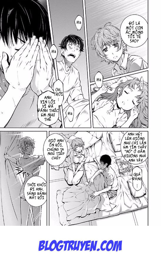 delusional love chapter 10 12