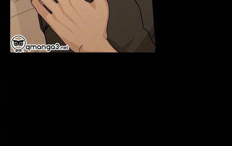 home five chapter 26 103