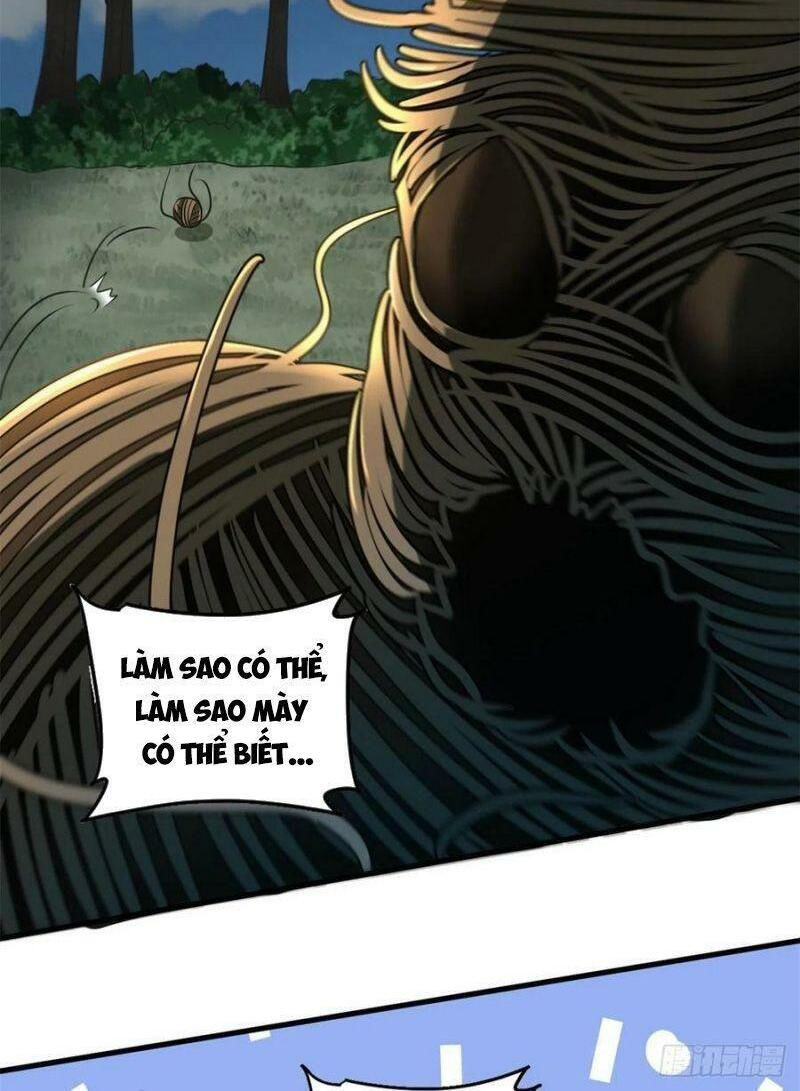 xã lam bạch chapter 42 26