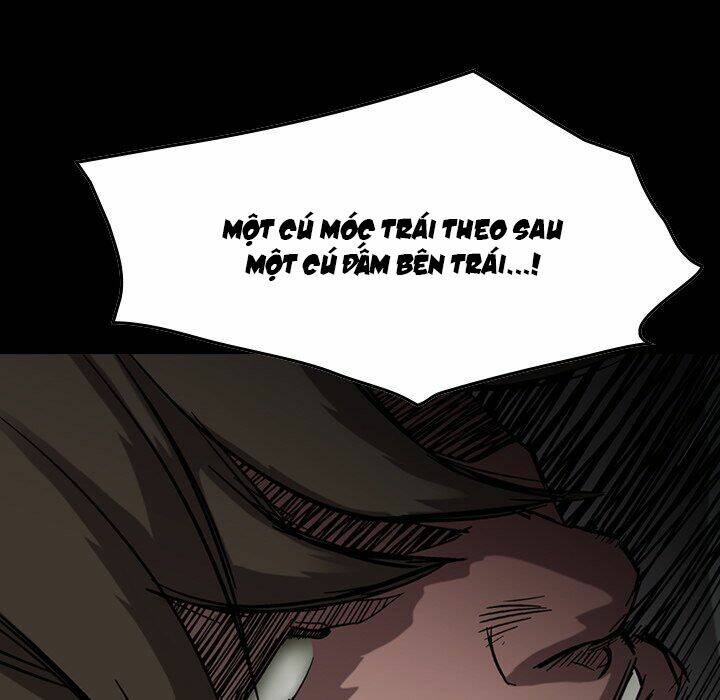 huyền thoại : khởi đầu chapter 76 8