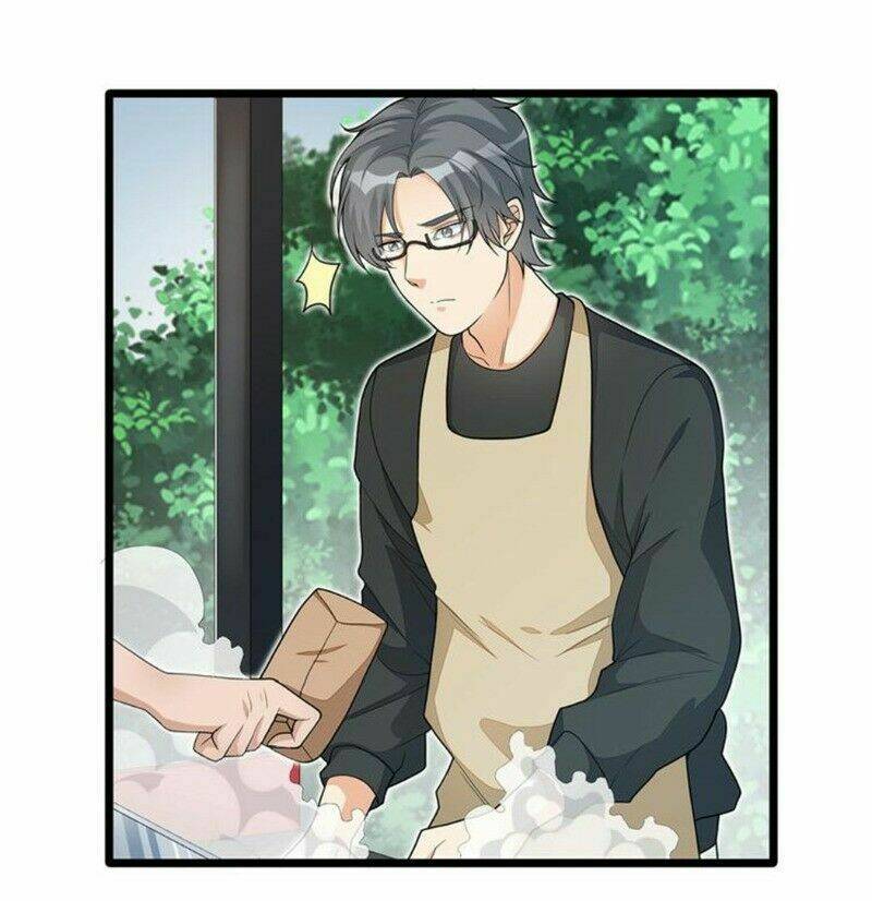 anh hùng khốn nạn chapter 7 25