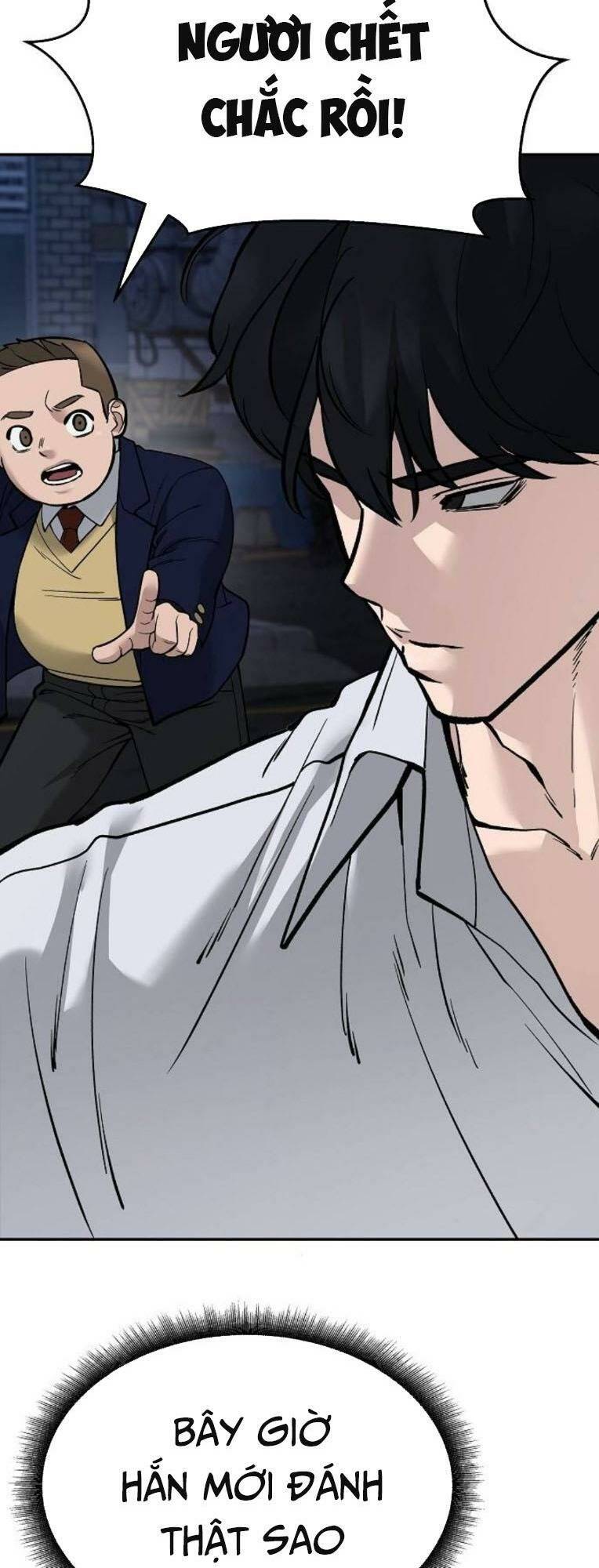 quản lí du côn chapter 61 72