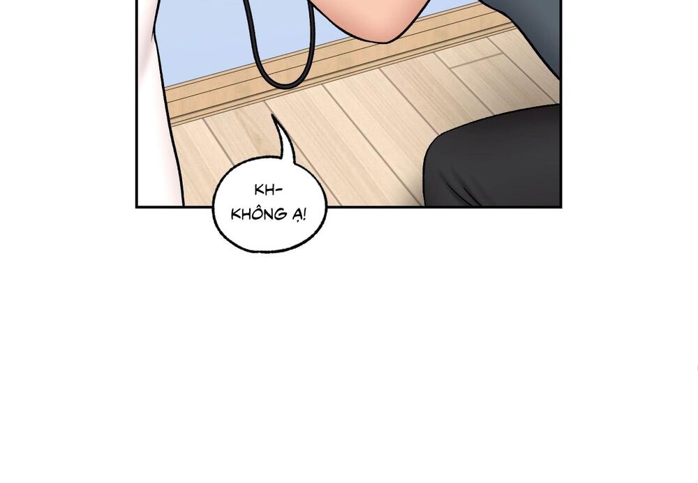 phòng tập gym bí mật chapter 37 123