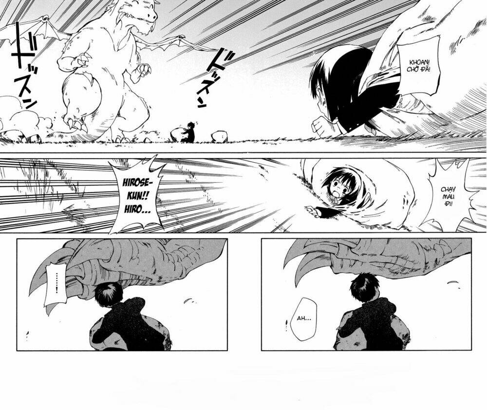 hitoribocchi no chikyuu shinryaku chapter 7 37