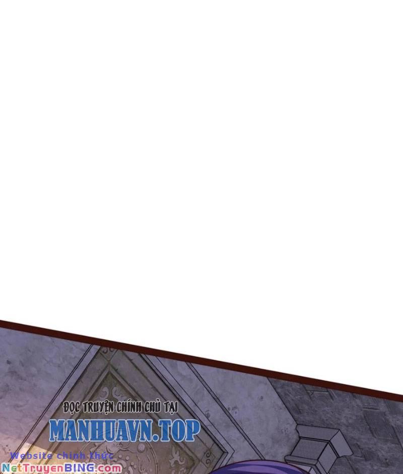 ta nuôi ma quỷ ở trấn ma ti chapter 288 84