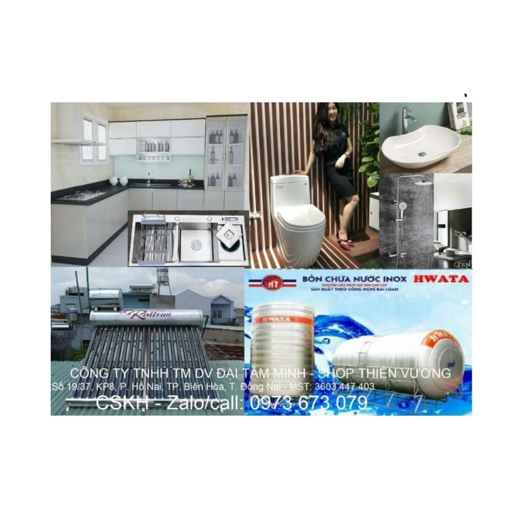 Vòi Nhựa,Vòi Chậu Rửa Chén Bằng Nhựa
