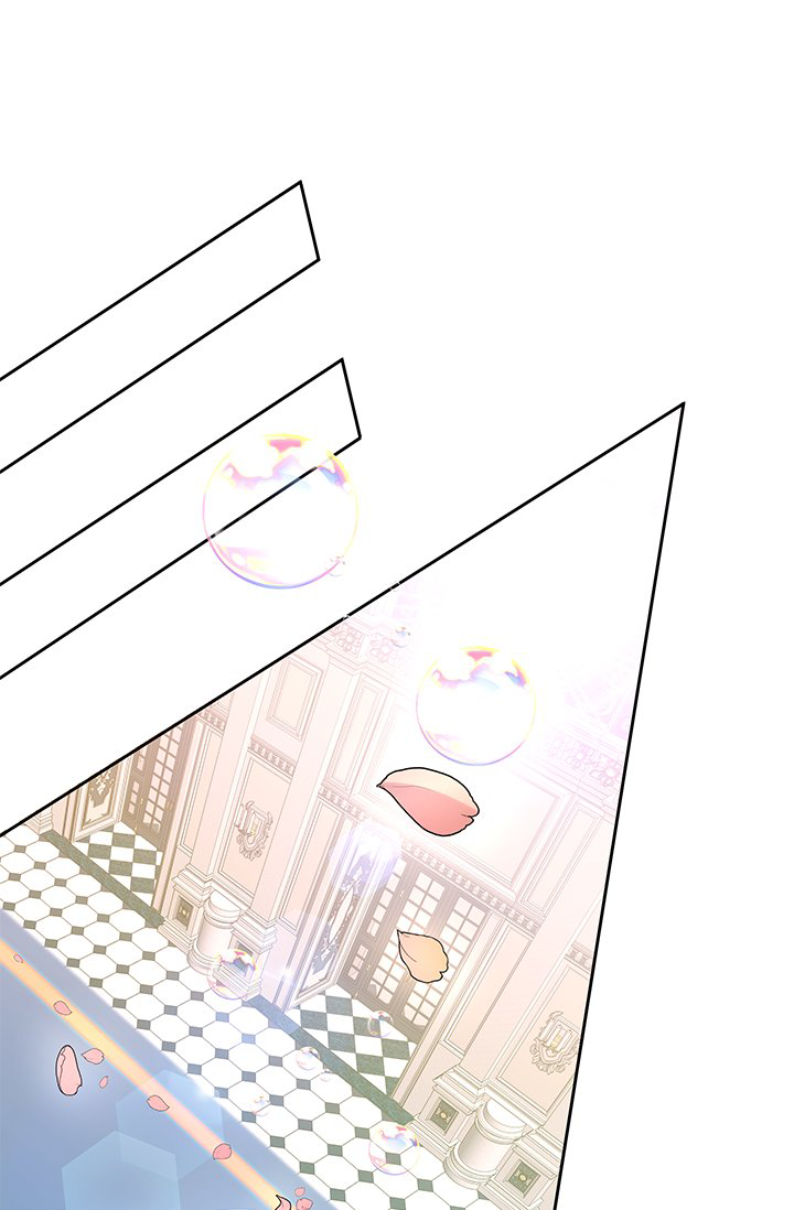 công chúa của sự diệt vong chapter 6.2 10