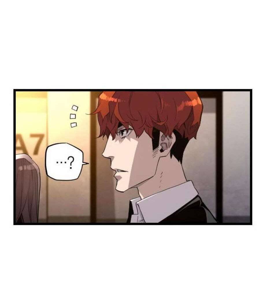 sự trở lại của kẻ khủng bố chapter 2 34