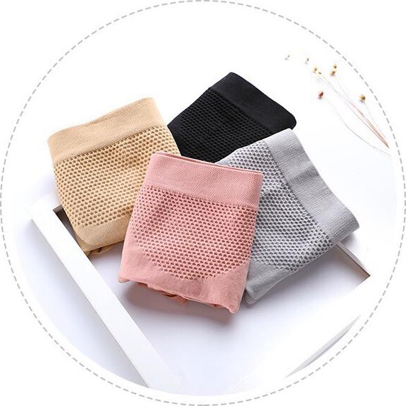 Quần Bikini Kháng Khuẩn Nâng Mông Quyến Rũ