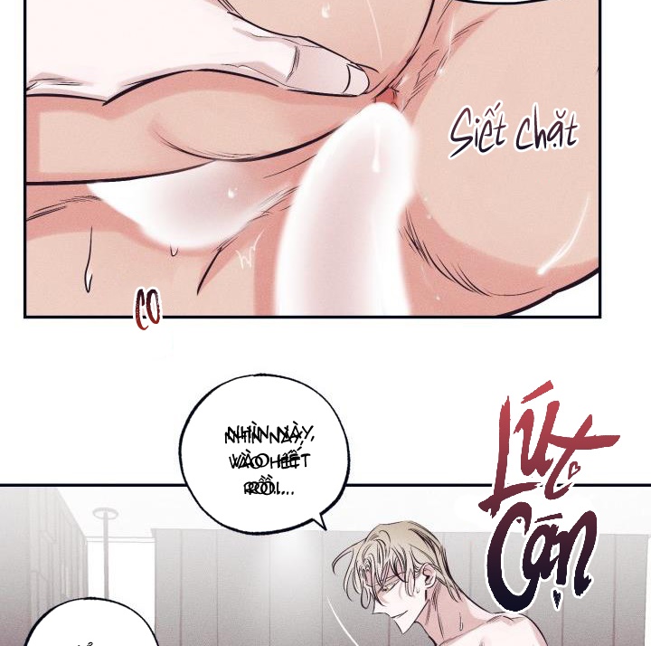 bạch quỷ chapter 3 26