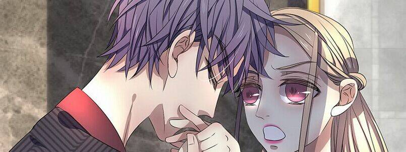 chỉ nhiễm thành hôn: đại thúc sủng vợ vô độ chapter 32 33