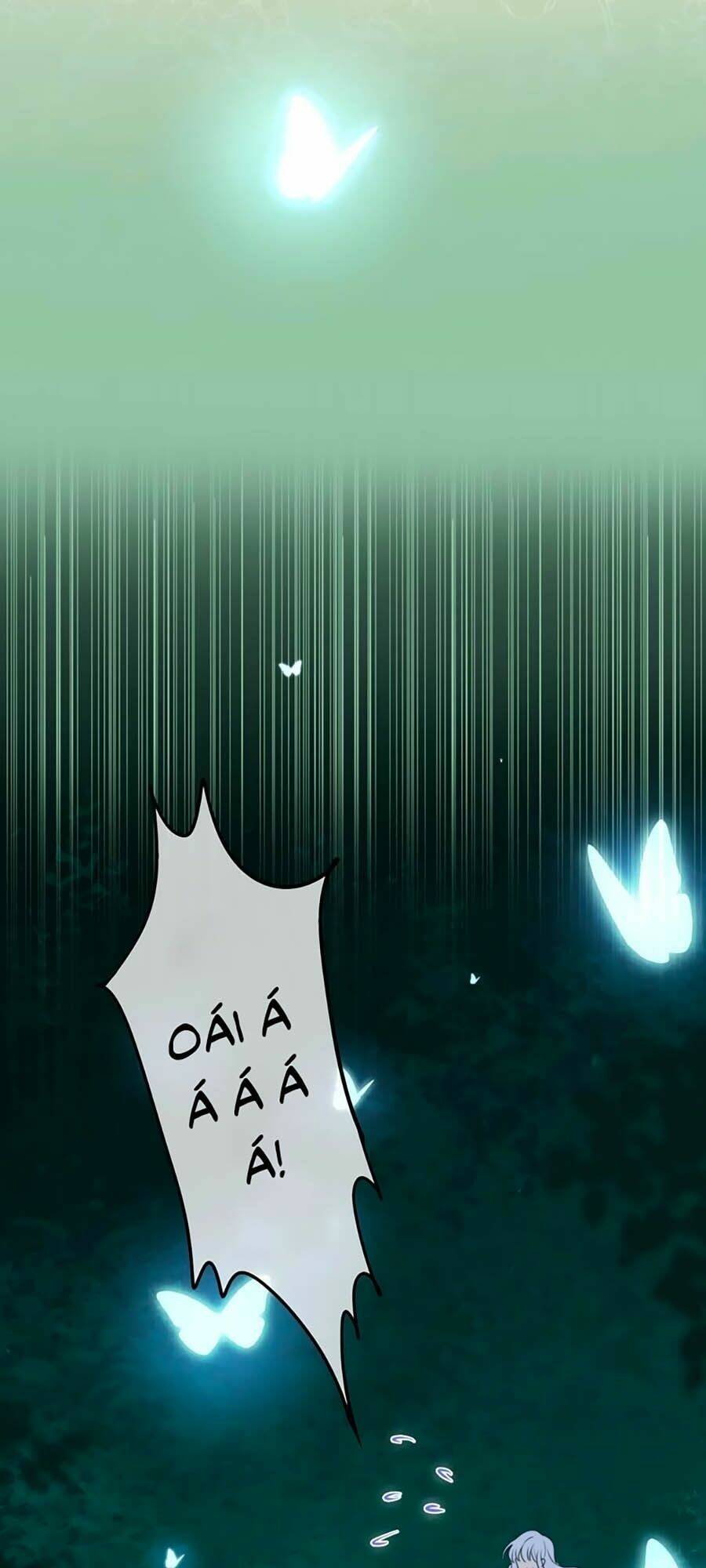 độ ấm quái vật kiệm lời chapter 4.1 30