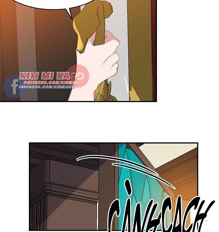 người chồng bạo chúa của tôi đã thay đổi chapter 6 65