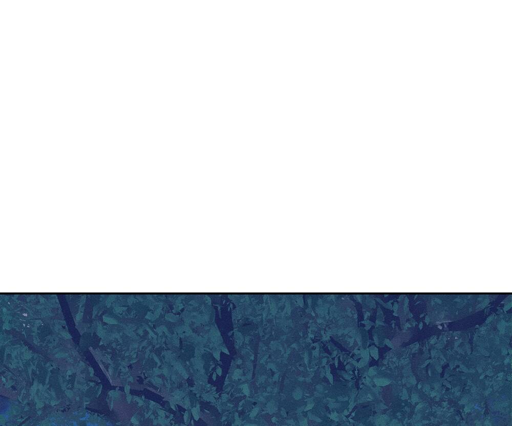 mối tình đầu của ma cà rồng chapter 29.2 39