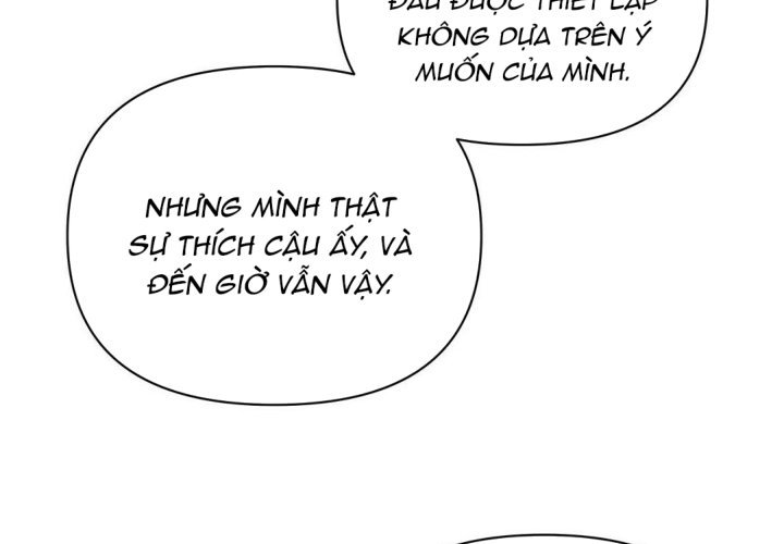 guide cấp b chapter 35 69